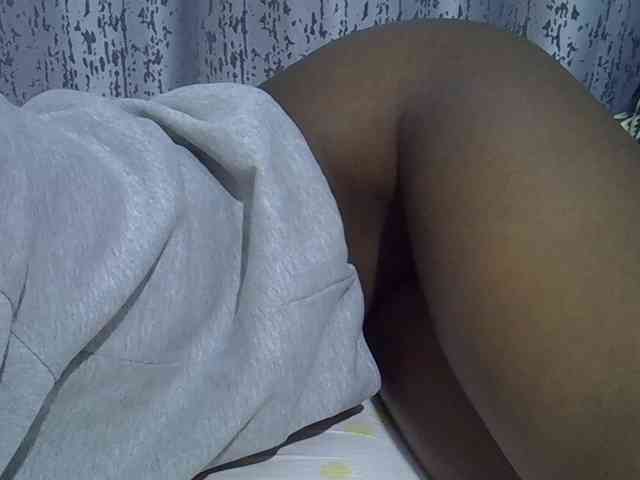 Sweetvine webcam