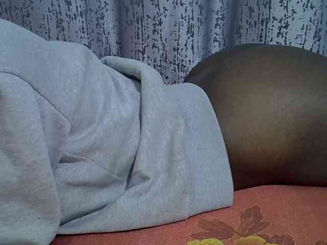 Sweetvine webcam
