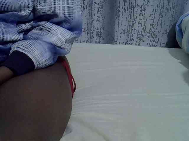 Sweetvine webcam