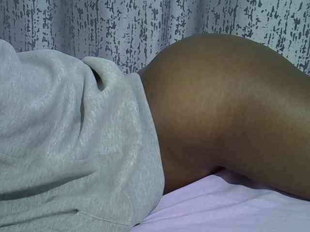 Sweetvine webcam