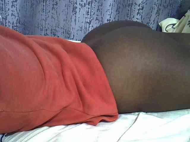 Sweetvine webcam