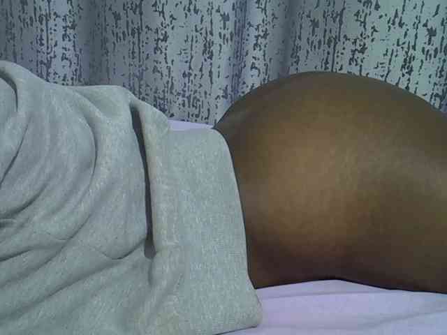 Sweetvine webcam