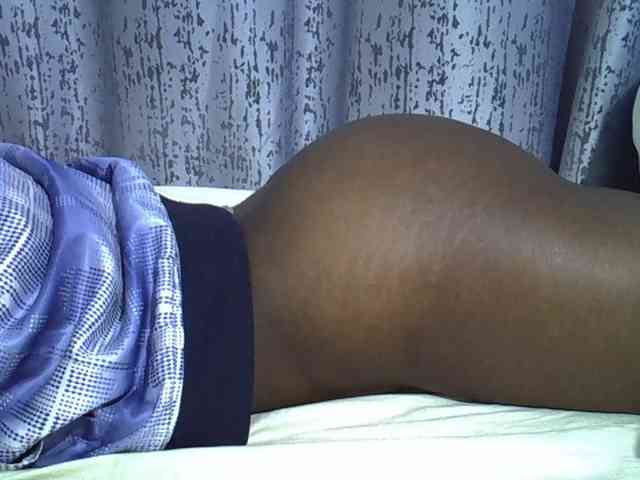 Sweetvine webcam