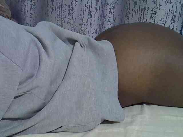 Sweetvine webcam