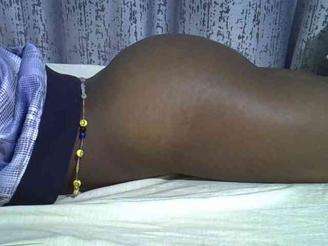 Sweetvine webcam