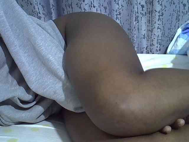 Sweetvine webcam