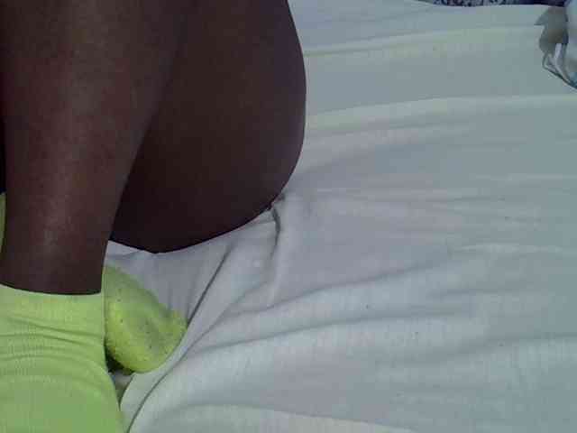 Sweetvine webcam