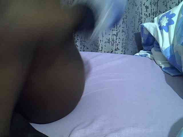 Sweetvine webcam