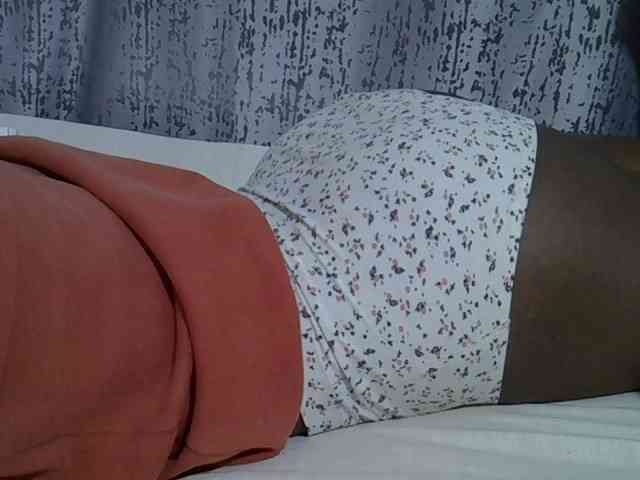 Sweetvine webcam