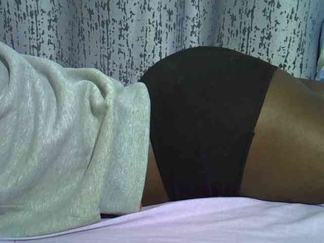 Sweetvine webcam