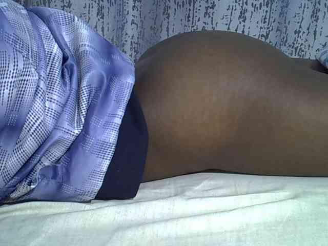 Sweetvine webcam