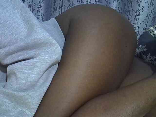 Sweetvine webcam
