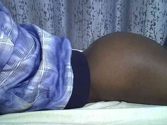 Sweetvine webcam