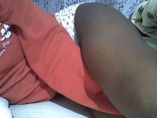 Sweetvine webcam