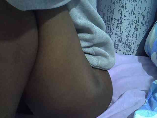 Sweetvine webcam