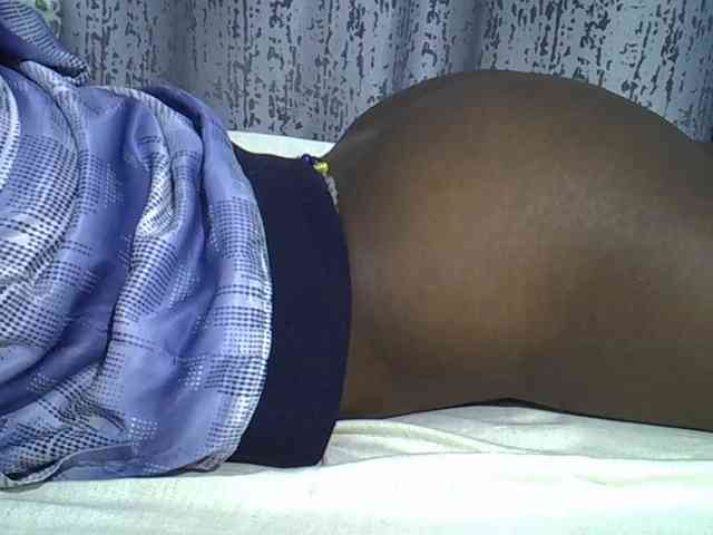 Sweetvine webcam