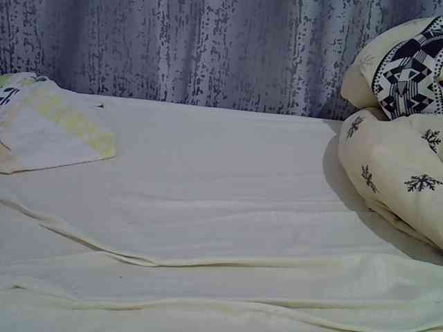 Sweetvine webcam