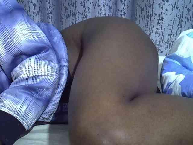 Sweetvine webcam