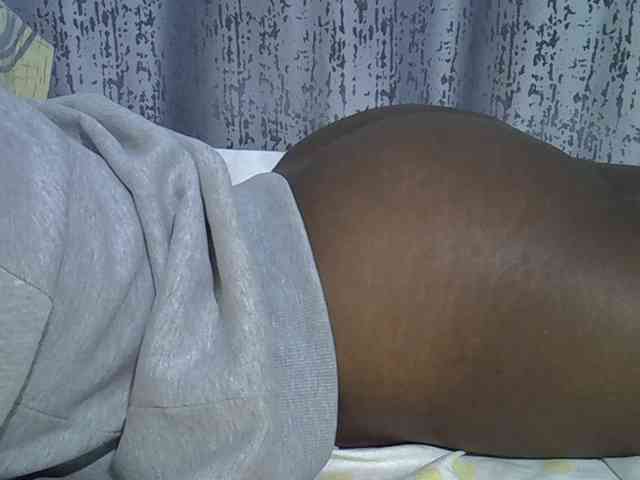 Sweetvine webcam