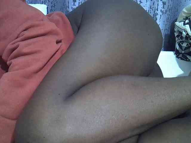 Sweetvine webcam