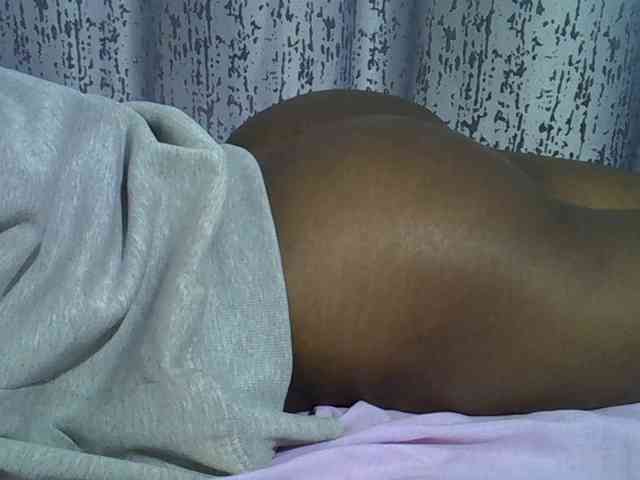 Sweetvine webcam