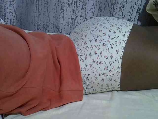 Sweetvine webcam