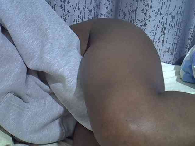 Sweetvine webcam