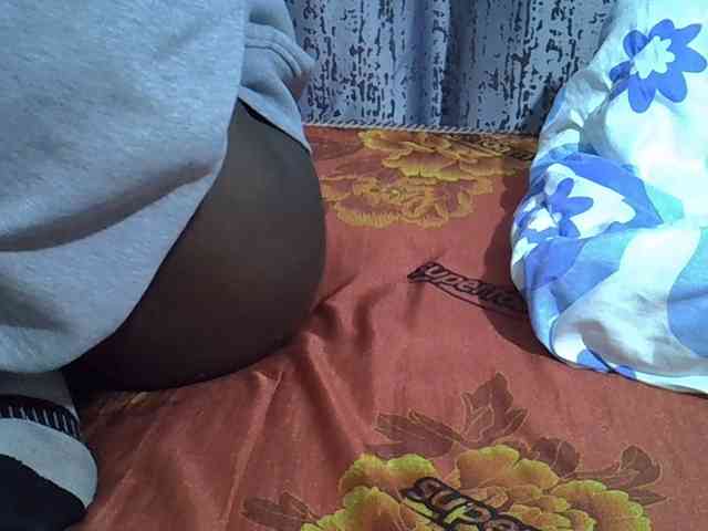 Sweetvine webcam