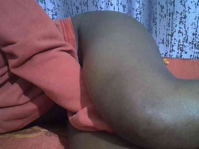 Sweetvine webcam