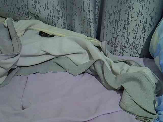 Sweetvine webcam