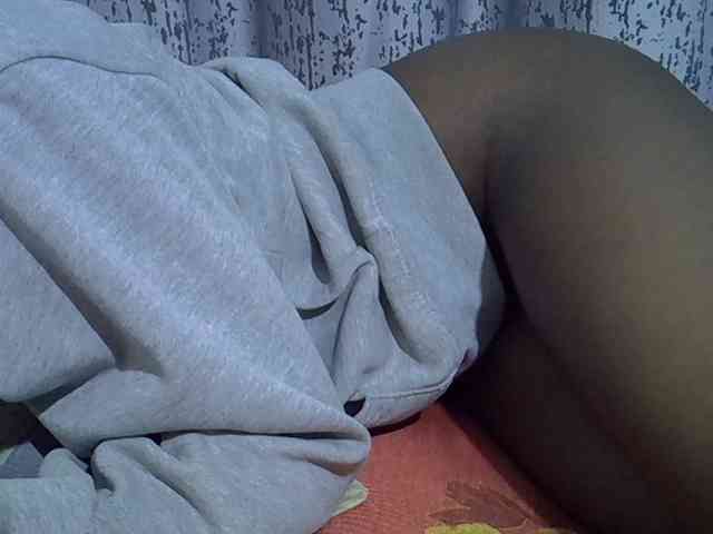 Sweetvine webcam
