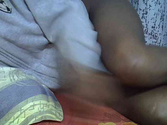 Sweetvine webcam