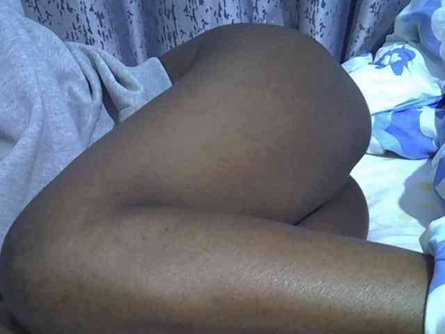 Sweetvine webcam