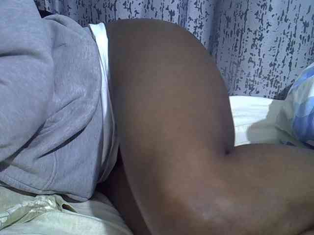 Sweetvine webcam