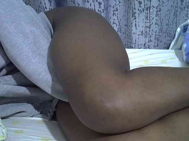 Sweetvine webcam