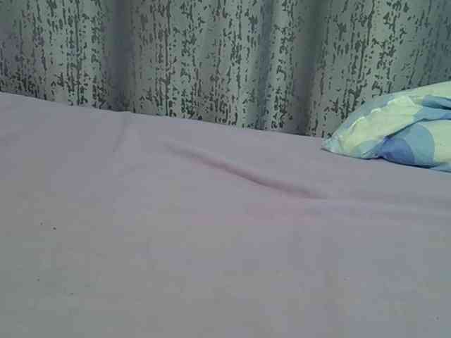 Sweetvine webcam