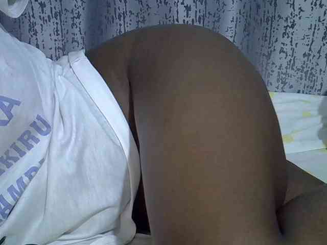 Sweetvine webcam