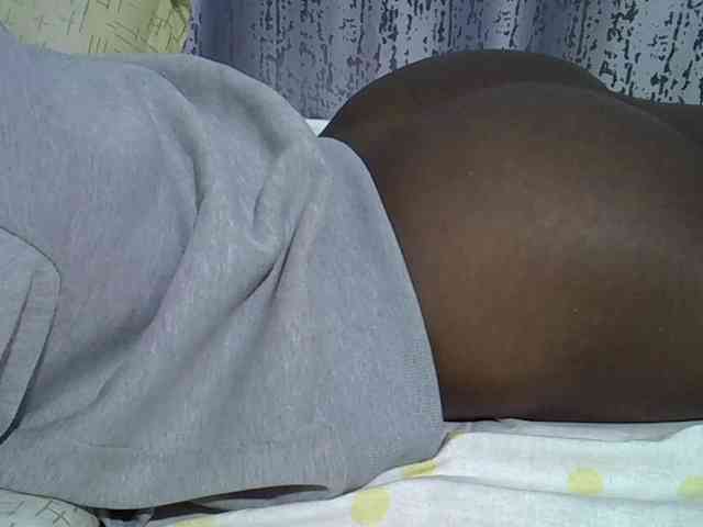 Sweetvine webcam