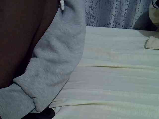 Sweetvine webcam