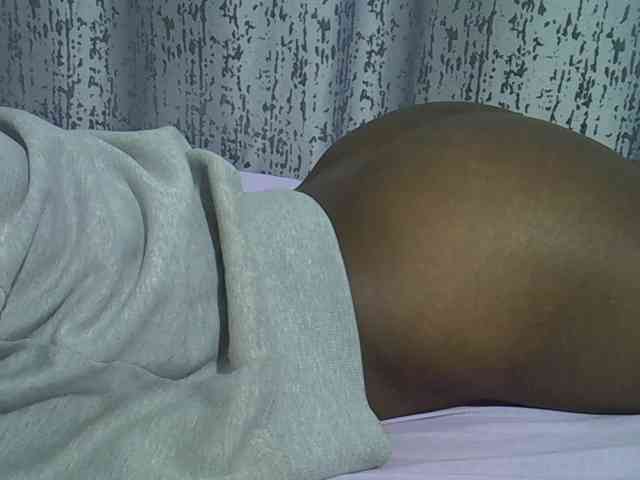 Sweetvine webcam