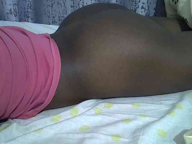Sweetvine webcam