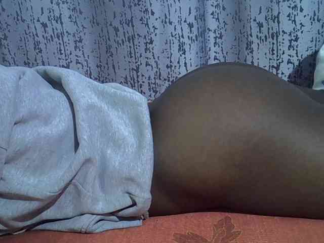 Sweetvine webcam