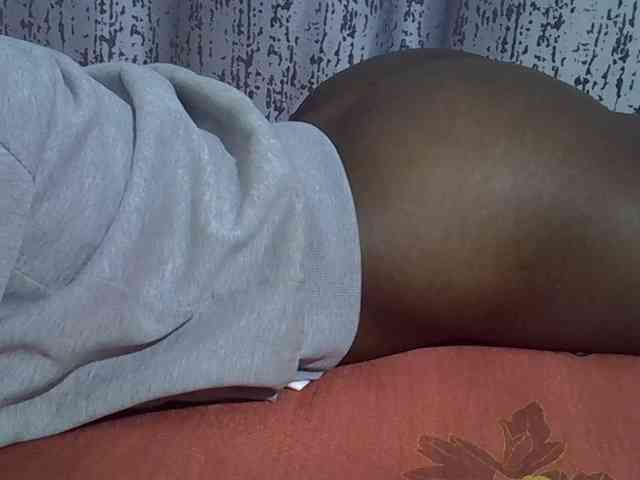 Sweetvine webcam