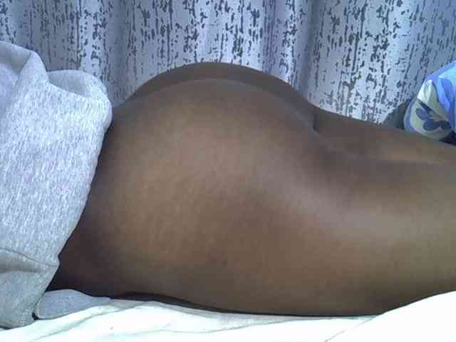 Sweetvine webcam