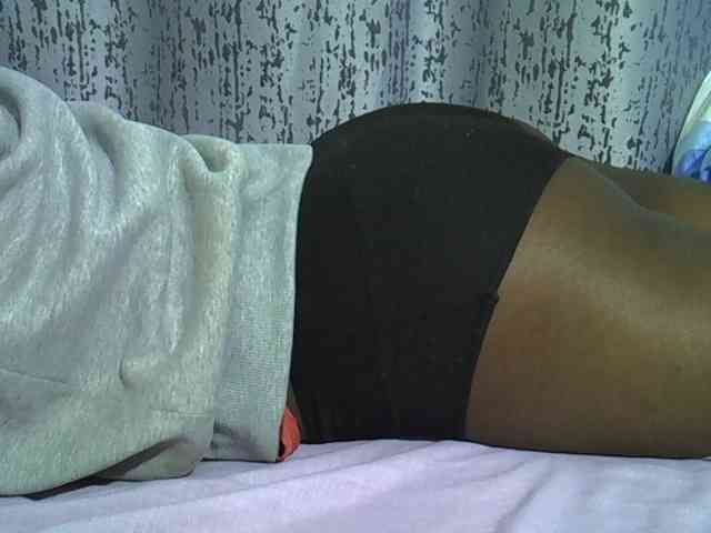 Sweetvine webcam