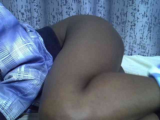Sweetvine webcam