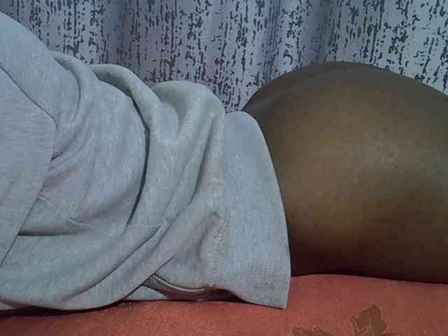 Sweetvine webcam