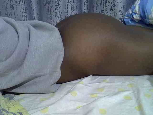 Sweetvine webcam