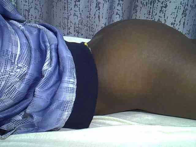 Sweetvine webcam