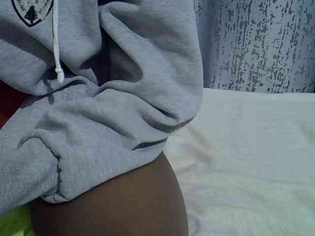 Sweetvine webcam